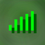 Lag Protect logo