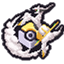 CobbleLegends logo