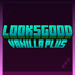 LooksGood project image
