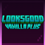 LooksGood logo