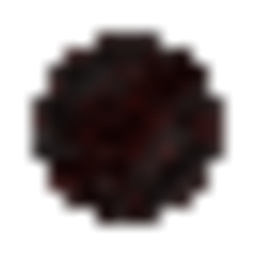 Sanguinite logo
