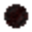 Sanguinite logo