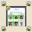 Party Invite More Sims logo