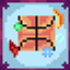 basketball kyroky logo