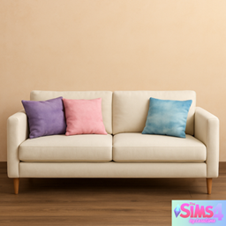 COUCH 1 project image
