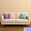 COUCH 1 logo