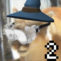Rokkit 2 project image