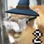 Rokkit 2 logo
