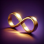 NsTut Endless logo