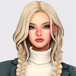 Marcelia Butcher