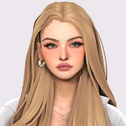 Ashlie Ferrer logo