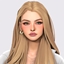 Ashlie Ferrer logo