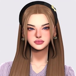 Skyla Looney