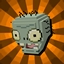 SERPVZ (Plants vs. Zombies Addon) Launchers & Seekers Update logo