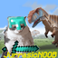 NoobNationSMP logo