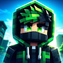 SLLOOTHUNTER 16x  project image