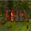 The Ancient Hell logo