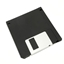 DISC Craft : Floppy Disk Edition logo