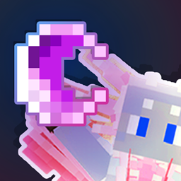 Shape Shifter Curse  | 幻形者诅咒 project image
