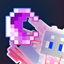 Shape Shifter Curse avatar