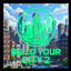 Unique-Social Build Your City 2 logo