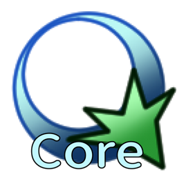 B.E.P Fairy Tech Core project image