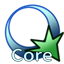 B.E.P Fairy Tech Core logo
