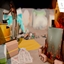 Mini Mod - Homeless Shelter By Danitysimmer logo