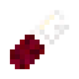 Z Demon Slayer Addon logo