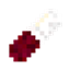 Z Demon Slayer Addon logo