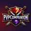 PvPCompanion logo