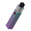TheDragon's Vapes logo