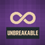 Unbreakable Legacy logo