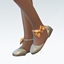 Bow Shoes for Girls logo