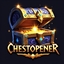 ChestOpener logo
