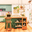 Emly Kitchen - No CC logo