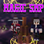 MagicSMP Season 2 logo