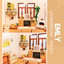 Emly Living room - No CC logo