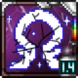Thorium Bosses Rework project avatar