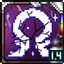 Thorium Helheim logo