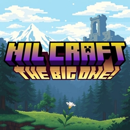 NIL Craft project image
