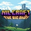 NIL Craft logo