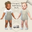 Infant Rainbow Suit-update logo