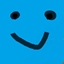 Kirby horror logo