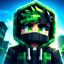 SLLOOTHUNTER LUNAR TEXRURE logo