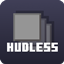 Hudless avatar