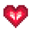 Lifesteal (Update!) logo