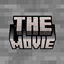 The Movie logo
