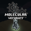 Molecular Mechanics logo