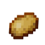 is it potatoes? logo